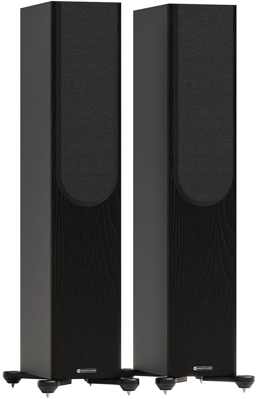 Monitor Audio Bronze 300 7G